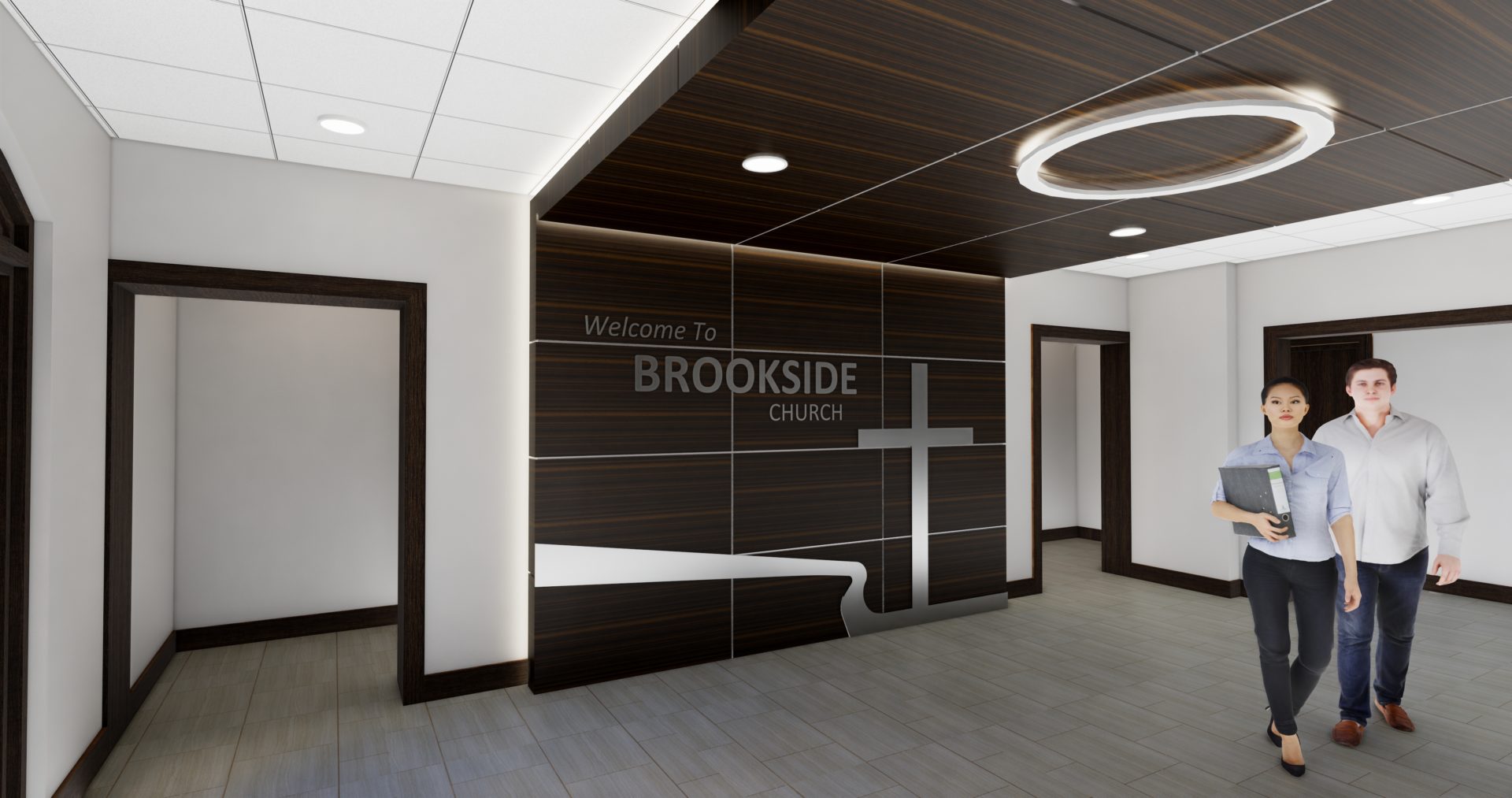 USA's Top Healthcare Architecture Firms DSArch