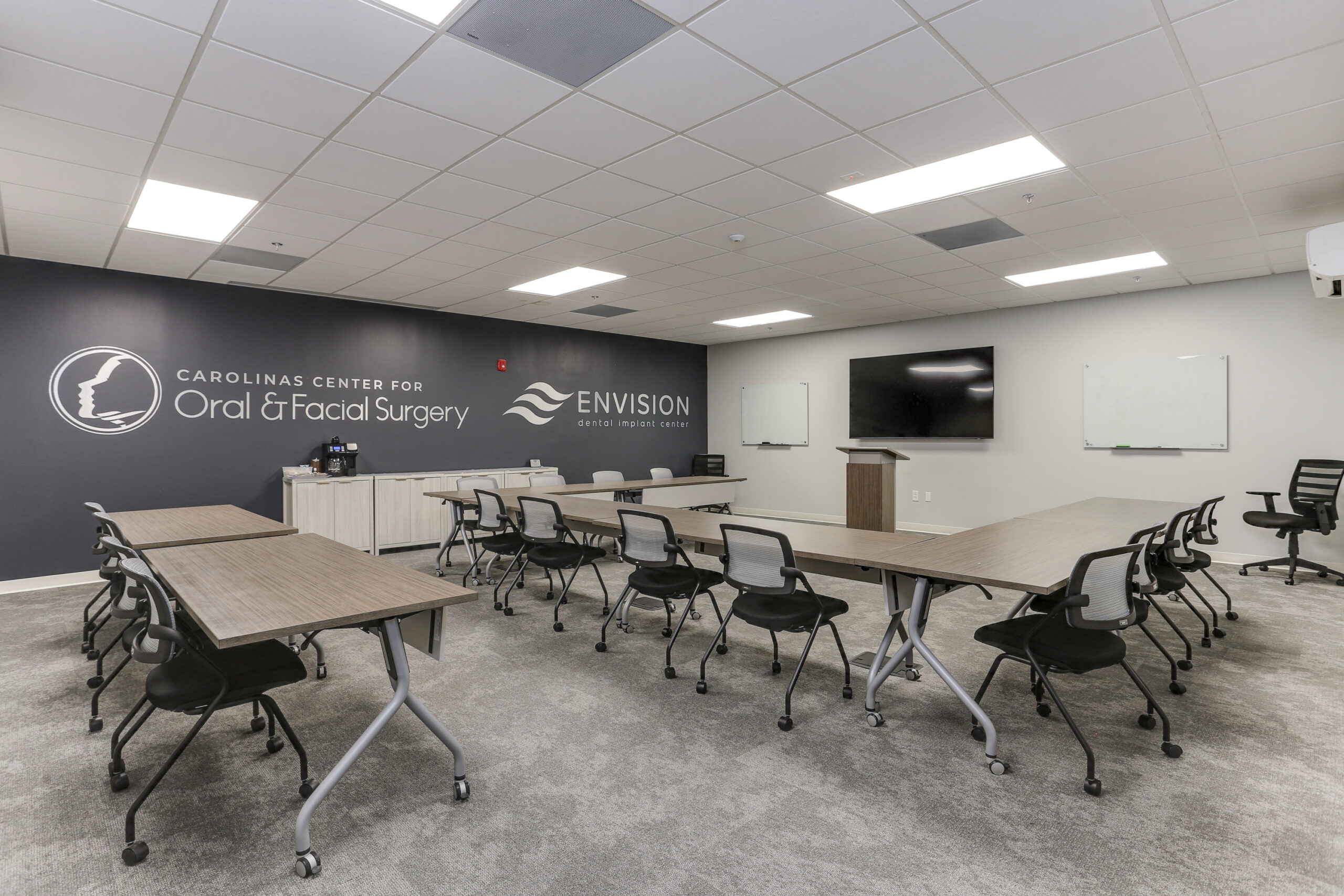 Ambulatory Surgery Center Design: KeyRequirements for 2026